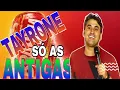 Download Lagu TAYRONE CIGANO SERESTA DE LUXO BOTECO SOFRENCIA SO AS MELHORES. AS ANTIGAS