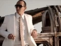 Download Lagu Erick Rubin/Vuela Conmigo letra/Lyrics