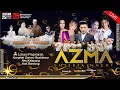 Lagu 🔴LIVE (season 2) HAJAT DESA SUKAMUKTI | AZMA ENTERTAINMENT | SUKAMUKTI - BANDUNG | SENIN, 25/08/25