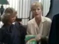 Dreft Colour Safe 1979 UK Miriam s Boutique