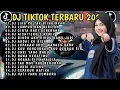 Download Lagu DJ TIKTOK TERBARU 2025 | DJ JIKA KU TAK DIINGINKAN 🎵 DJ LUMPUR DAN BERLIAN