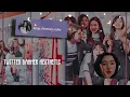 ENG Aesthetic twitter banner dearsuzy