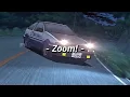 1nonly - Zoom! ( SLOWED + REVERB )