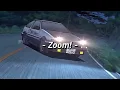 Download Lagu 1nonly - Zoom! ( SLOWED + REVERB )