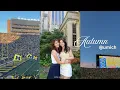 UMICH vlog starting my junior year game day at the biggest stadium in the states new jellycat