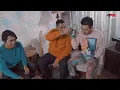 Download Lagu Sounday - Masihkah Ada (Official Music Video)