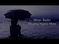 Download Lagu Cho Anh Say - Duy Anh 1h