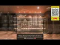 Hotel Areaone Ise Inter | Ise, Japan | Hotel Review 🛏️