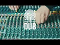 Dennis Brown - Promised Land [DUB] 🎛️ DUBSTATION | Ep.#37