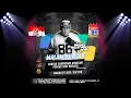 DJ BIGMO NON STOP REMIX FULL BASS
