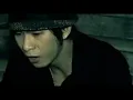 Download Lagu Yêu Rất Thật - Châu Gia Kiệt || Ca Khúc Bất Hủ Theo Thời Gian