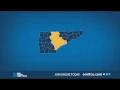 Join ORNL FCU today