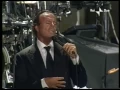 Download Lagu Julio Iglesias - Cant help falling in love
