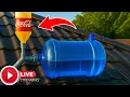Download Lagu Very Few People Know About This Amazing Invention! Free Water Source Directly from PVC Drain Pipe