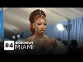 Jury set to resume deliberations in Megan Thee Stallion deepfake defamation case in Miami