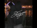 MACAN - Shazam(премьера 2019)
