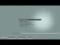 How To Install KaOS 2016.07