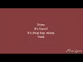 Gucci Mane   I Get The Bag ft  Migos + Lyrics + HQ Download