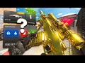 Download Lagu the FASTEST SNIPER in Modern Warfare 2..(BEST SA-B 50 CLASS SET-UP)