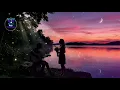 Wonderful Tonight Tagalog Version
