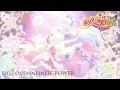 Download Lagu HUGtto PreCure | Big Love∞Infinite POWER [Kan/Rom/Eng]