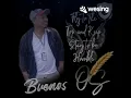 Download Lagu bisikanlah 2025
