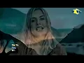 The Thrillseekers feat. Sheryl Deane - Synaesthesia (Fly Away) | Official Video | VIVA CLASSICS