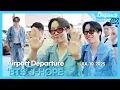 Download Lagu 제이홉(방탄소년단), \