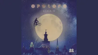 sickla quay coasting original mix 