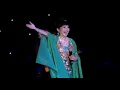 風從哪裡來 performed by 尤雅 You Ya