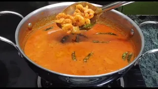 Download Prawns curry || Aceware Collaboration || MP3