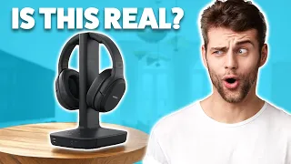 these are the best dj headphones for 2025 its unreal 