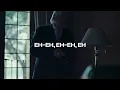 Junior H, Gael Valenzuela - VALLE DE $OMBRA$ (Lyric Video) | CantoYo