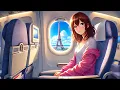 Download Lagu He Thought I Would Cry When He Canceled the Wedding  I Smiled, Took the Refund, and Left for Paris