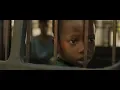 Video di ADÚ | Trailer oficial | Paramount Pictures Spain