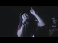 Download Lagu Dhyo Haw - Larut Dalam Semesta (Live #SenandungAlam Vol.1)