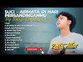 Download Lagu Raffa Affar - SUCI - AIR MATA DIHARI PERSANDINGANMU || LAGU POP TANPA IKLAN TERPOPULER