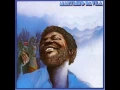 Download Lagu Martinho Da Vila - \