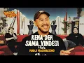 Download Lagu PANDJI PRAGIWAKSONO BENERAN BERANTEM SAMA DESTA? VINCENT KOMPORIN! Download Lagu PANDJI PRAGIWAKSONO BENERAN BERANTEM SAMA DESTA? VINCENT KOMPORIN!