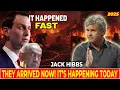 Lagu Jack Hibbs 2025 🔴 They Arrived Now; It’s Happening Today 🔥🙏 Latest Sermon Today!