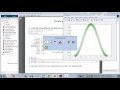Matlab Basics Part B