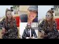 Download Lagu Joyce  Boakye Replies Afia Schwar For Exposing Her Dirty Relationship With NPP Owusu Bempah