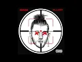 Killshot - Eminem