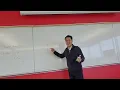 Gross Margin vs Contribution Margin format Income Statement