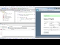 Watir Tutorial - Write Watir tests with RSpec