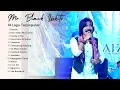 Download Lagu MR BLACK LUKITO FULL ALBUM LAGU TERBAIK LUKITO LAGU TERPOPULER CAMELIA PELAN TAPI PASTI