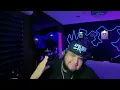 Remik Gonzalez "El Horchatas" A Dharius / Remik y su NOVIA G0lp34n a Persona En KFC MTY