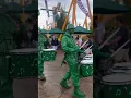 Download Lagu pov kalau bedah rumah manggil anak perkusi 😀😀