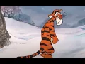Download Lagu Sad Tiger walking away meme scene