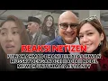 Download Lagu Irwan Mussry reageert op de laster van Ahmad Dhani door een luxe auto aan Maia Estianty te schenken